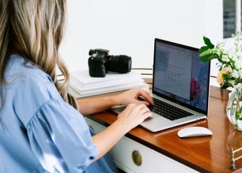 9 Unspoken Resume Rules You Should Be Following