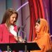 Malala & Quen Rania To Attend The Clinton Global Initiative Malala & Quen Rania To Attend The Clinton Global Initiative