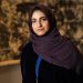 A Look at Film and Video Artist Sarah Abu Abdallah