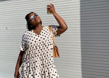 I Grilled a Life Coach and Her Tips Will Transform Your Mindset