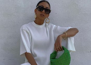 5 Daily Non-Negotiables of Women Who Are Always Confident