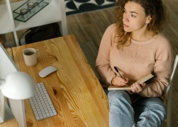 I Waited 3 Years To Make This Work From Home Investment—Here’s Why I Wish I Made It Sooner