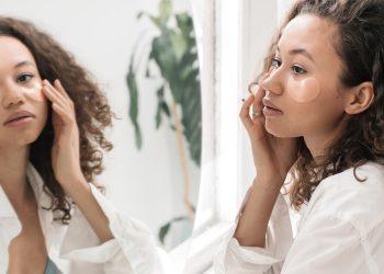 This Easy Daily Habit Changed My Confidence, and It Can Change Yours Too