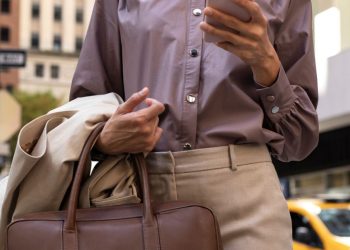 I Moved Across the Country for a New Job—Here’s How