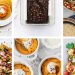 The Plant-Based Recipes You Need for Every Craving