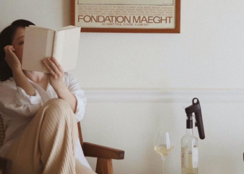 5 Things Successful Women Do Before Bedtime