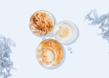 Wellness Girlies Are Raging about Sea Moss Gel—I Asked Experts Whether or Not It’s Worth the Hype