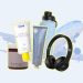 The Wellness Essentials That Keep Me Healthy While Traveling