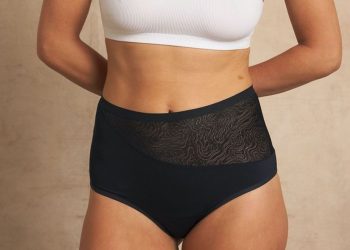 Stress Can Mess With Your Vaginal Health—Here’s What You Should Know and How To Deal Accordingly