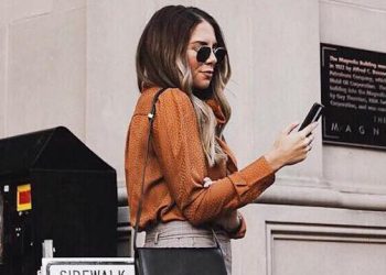 9 Work Hacks You Should Implement Immediately