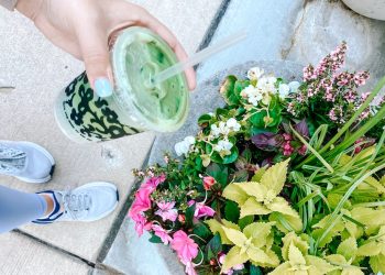 The Unexpected Workout We Can’t Get Enough of RN