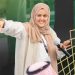 Lateefa Al Waalan: The Saudi Serial Tech Entrepreneur To Learn From Lateefa Al Waalan: The Saudi Serial Tech Entrepreneur To Learn From