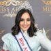 Marwa Lahlou Conquered Challenges To Become Miss Arab USA 2022