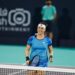 Ons Jabeur & Emma Raducanu Confirmed For Mubadala World Tennis Championship Ons Jabeur & Emma Raducanu Confirmed For Mubadala World Tennis Championship