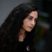 Lina Abu Akleh Is The Palestinian Activist On The 2022 Time 100 Next List