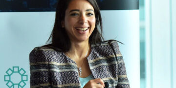 These 5 Arab Women Are Killing It In The World Of Crypto