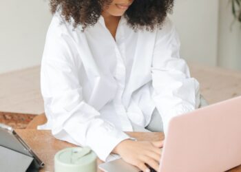 We Can’t Forget Black Women As Workplaces Change