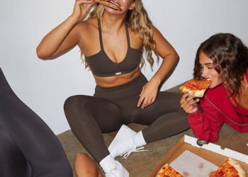 Some Experts Say the Secret To Peak Health Is Knowing This Fact About Your Body