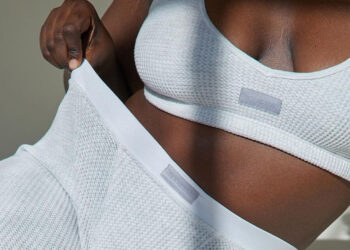 I Spent Hours Doing Cardio and Saw No Results–Here’s What Actually Changed My Body