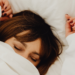 This Product Helps Me Sleep Like a Baby, and I Can’t Stop Recommending It This Product Helps Me Sleep Like a Baby, and I Can’t Stop Recommending It