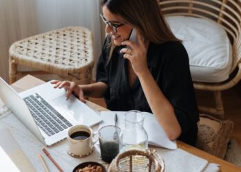 Want To Land Your Dream Job? We Asked an Expert How