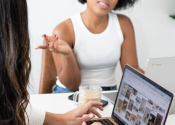 Can’t Negotiate To Save Your Life? This Expert’s Tips Will Help