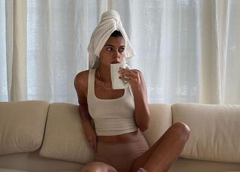 5 Ways to Update Your Wellness Routine For Fall