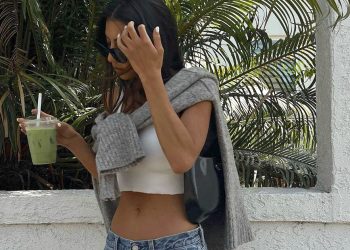 A Gut Expert Swears This Can Eliminate Digestive Issues