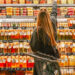 9 Grocery Store Hacks Our Wellness Editor Uses to Save Money and Eat Healthier
