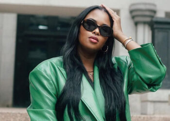 How to Make Time for Self-Care When Your Life is a Hot Mess