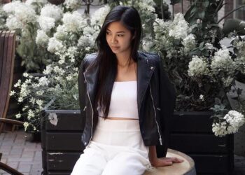 How to Admit You’re Overwhelmed at Work