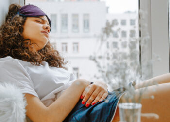 This Holistic Expert Is Helping Women Have Better Periods–Here’s How