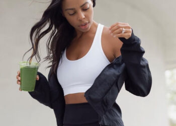 PSA: Your Self-Care Routine Might Be Damaging–Here’s Why