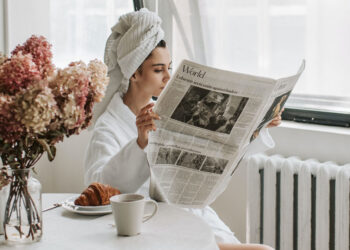 12 Self-Care Practices That Are Completely Free