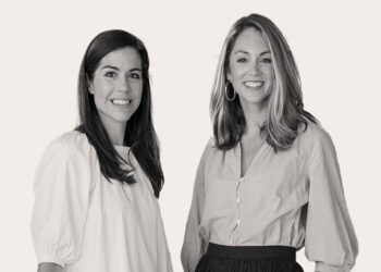 3 Tips These Successful Entrepreneurs Swear By To Prevent Burnout