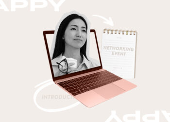 Ready for a Career Change? 3 Secrets To Successfully Switch Career Paths