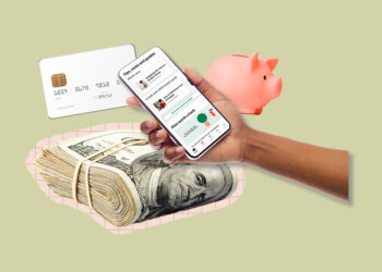 5 No-Hassle Ways to (Finally) Feel Financially Confident