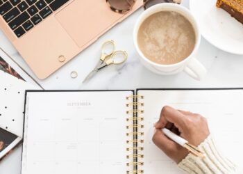 3 Rules This Entrepreneur Swears Will Help Set You Up for Success