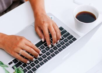 Say This Not That: The Only Email Writing Guide You’ll Ever Need