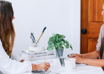 How To Nail That Follow-Up Interview, According to Experts