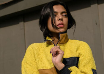 Could Your Gut Be the Secret to Happiness? A Dietitian Breaks It Down