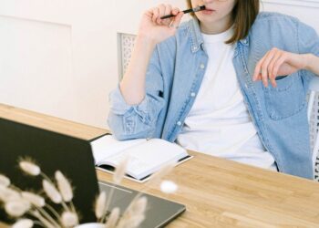 It’s Q4: Here’s How To Handle the Madness Without Losing Your Mind