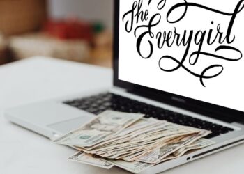 How To Budget for the Holidays Without Blowing Through Your Savings