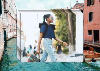 5 Italian Girl Wellness Hacks I Learned in Italy That Improved My Life