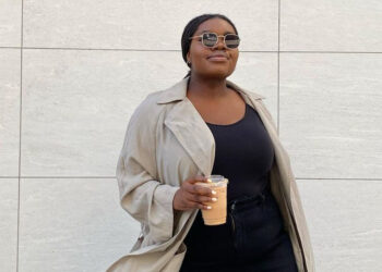 It’s Time for a Life Edit–Here’s a Step-by-Step Guide