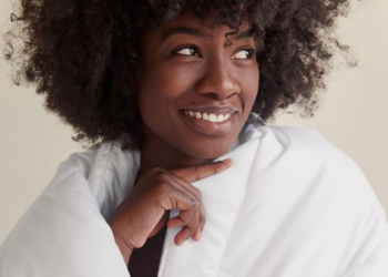 10 Nighttime Routine Essentials That’ll Make You Look Forward To Bedtime