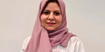 3 Saudi Female Oncologists You Need To Know About