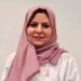 3 Saudi Female Oncologists You Need To Know About