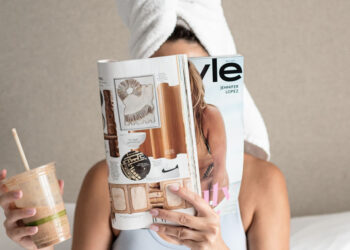 Sleep Is the New Self-Care: Here’s How You Should Upgrade Your Routine