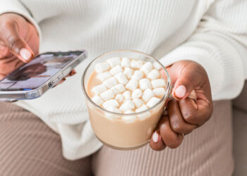 TikTok’s Latest Wellness Trend is Living a ‘Soft Life’—Is It Worth Trying?